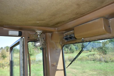 Used 1992 CATERPILLAR 14G Motor Graders South Carolina US | BTM Machinery #1352467
