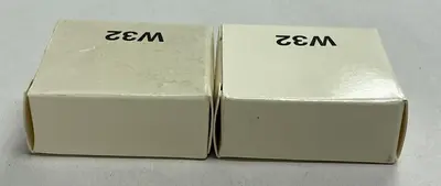New | in-Stock ALLEN-BRADLEY W32 Heaters Ohio US | Surplus Asset Holdings #1235156