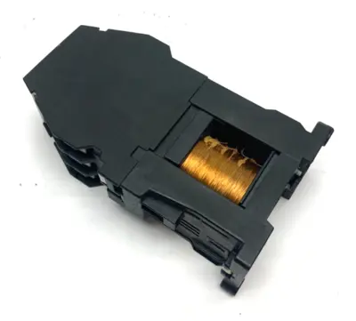 3TF4311-0B | Siemens  AC Contactor 3-Pole VDE0660 - Used
