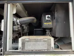 Used 2020 MULTIQUIP WHISPERWATT 45 Portable Generators Pennsylvania US | Iron Exchange Equipment Solutions #1366684