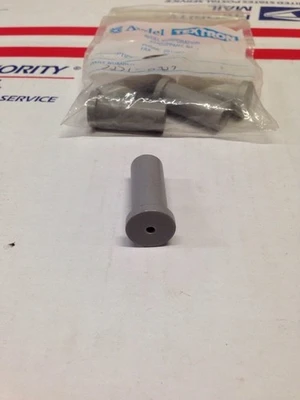 NEW Avdel 7271-0323
