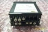 USED HC MTEU-BF