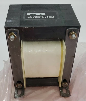 NEW Glentek T-320