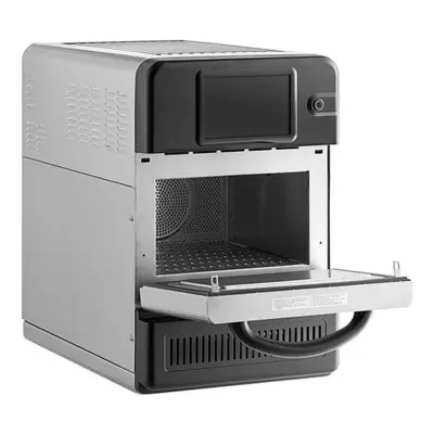 NEW SOLOWAVE G1-RCO-H