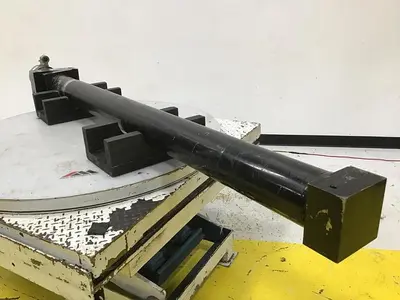USED B&H CYLINDERS C-3280A