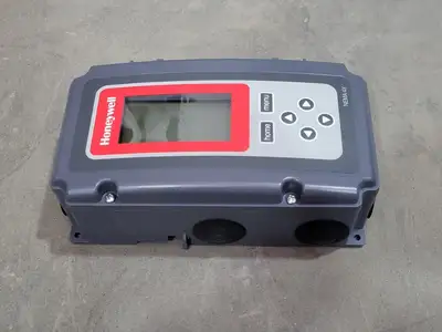 NEW PMI AW-A-1-15-500-5-100-1-X-X-4-R