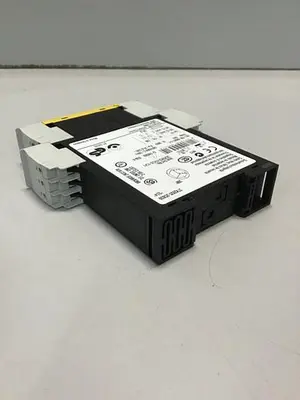 USED SIEMENS 3TK2821-2CB30