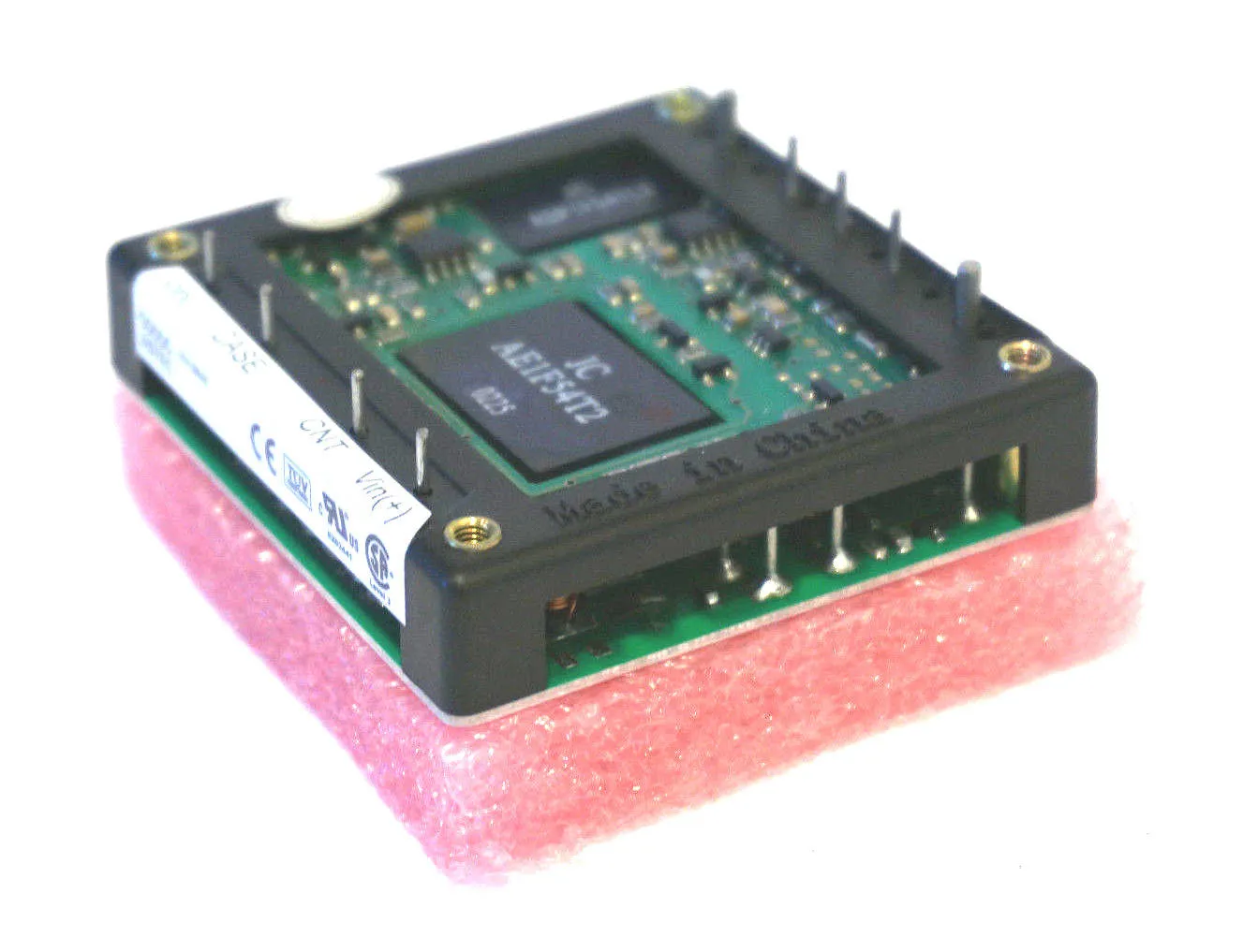NEW ASTEC ARTYSEN AEH10A48 MODULE