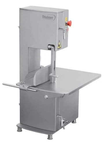 170-0005 Dadaux SX375 Floor Model Band Saw