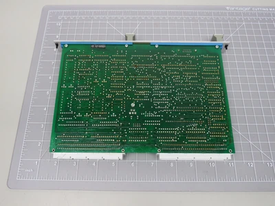 New | in-Stock TAMROCK _UNKNOWN_ Circuit Boards | OCO Industrial #1616571
