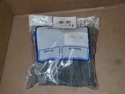 New | in-Stock OHMART G2KEL.GP1 Misc Electrical & Power Parts British Columbia CA | Lenmark #1439791