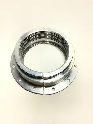 APP-4043 Oil Guard Liner
