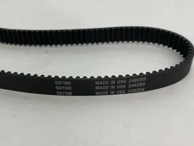 New | in-Stock Gates PowerGrip HTD Timing Belt 177-3M-24 Belts Michigan US | Maverick Industrial Sales #1401308
