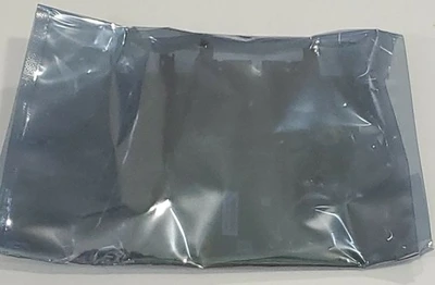 NEW PERKIN ELMER N8159064