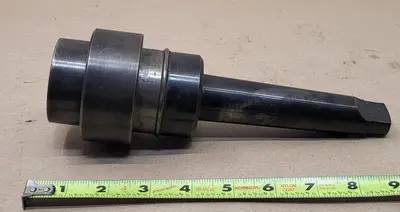 Used COLLIS 64462 Arbors & Adapters Kentucky US | Aucto #1308162