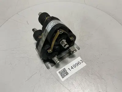 USED MDI 335NO-120A-18