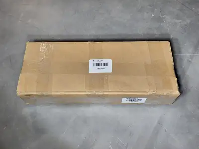 NEW 2014 FERRAZ SHAWMUT A051B2DAR0-24R