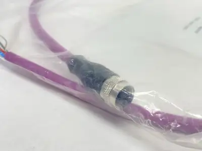 X67CA0X21.0010 | B&R Automation  X2X Link Attachment Cable 1m - New