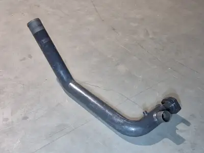 Used KOMATSU 561-61-81322 Construction Equipment Parts British Columbia CA | Lenmark #281451