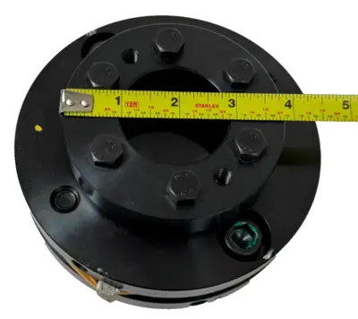 NEW TOYODA ITEKT TOYODA ITEKT SFS-140SS-T032