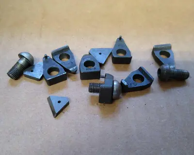 _MISSING_ _MISSING_ Boring Bar Holders | Fram Fram LLC (22)
