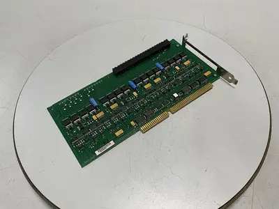 USED CINCINNATI MILACRON 3 542 1292A