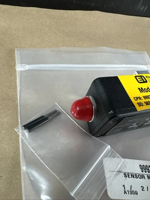 NEW Electronics iNC 999379