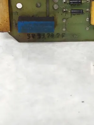 Used BENDIX 3733282F Miscellaneous Equipment (Electrical & Power) Ohio US | Surplus Asset Holdings #1240086