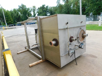 _UNKNOWN_ NA Other Process Engineering Equipment | Equipment Recovery Corp. (7)