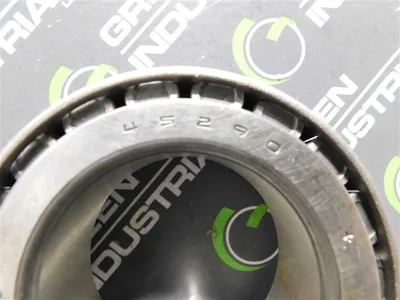Timken 45290 Bearing Cone New