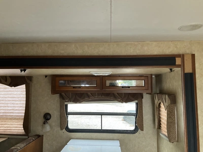 Used 2013 COACHMAN CATALINA Campers, Caravans, Motorhomes Michigan US | Miedema Asset Management Group #1337401