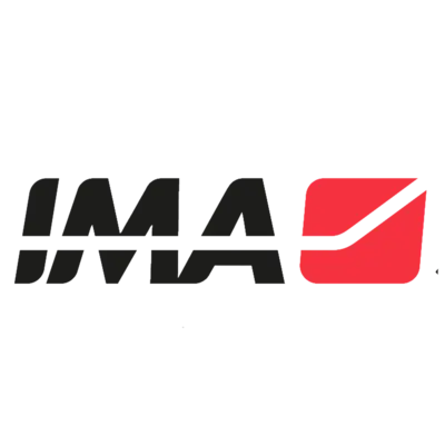 IMA