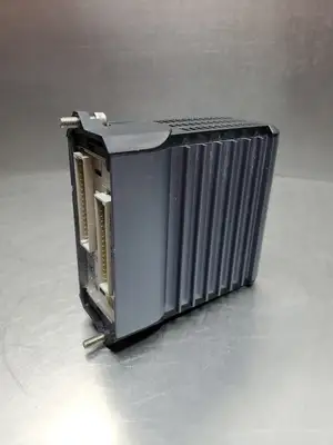 Used Foxboro FBM202 8-Input I/A Series Thermocouple/mV Module (P0926EQ) PLC Temperature Modules South Carolina US | Palmetto Automation #1512083