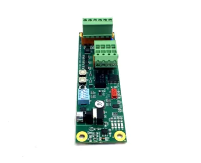 USED PLASMATREAT 38283, LCM1705, LCM10, 203-RKL-000144