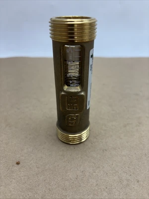 NEW Tacosetter 7201-3