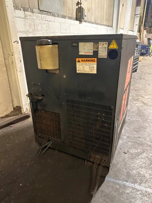 HYPERTHERM HPR260 PLASMA POWER SUPPLY