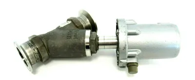 NEW BURKERT 251-B-32-E-VA2 PRESSURE RELIEF VALVE 251B32EVA2
