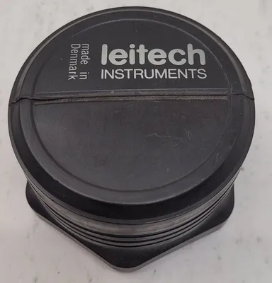 Leitech Calibration Master Tooling & Accessories, Gauges | Machinery Central (2)