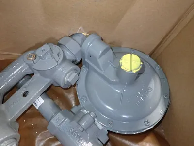 USED UPSCO UAMP00002578