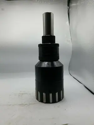 New | in-Stock COGSDILL _UNKNOWN_ Misc Electrical & Power Parts | ND Industrial Surplus #1222696
