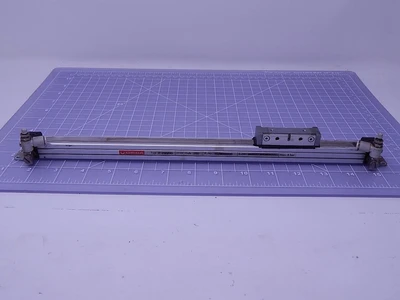 Used ORIGA _UNKNOWN_ Pneumatic Cylinders Texas US | OCO Industrial #1583185