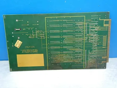USED CINCINNATI MILACRON 35314319A