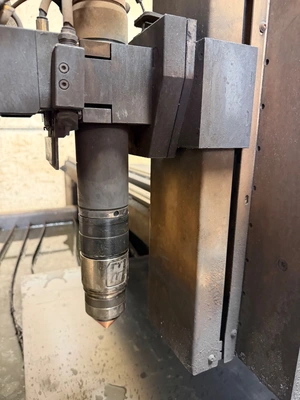 2022 ARC ARC Cut Pro 20 Plasma Cutters | Norcal Machinery (7)