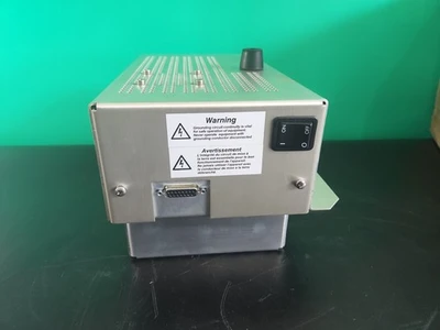 NEW PerkinElmer N2930036