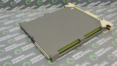Honeywell 51304754-100 UCN High Level Analog Input Card HDW: J FW: D Used