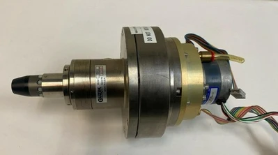 USED Guzik 76876867867867867
