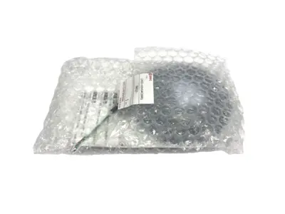 New | in-Stock IDEC LH1D-H2HQ4C30RG Light Source Equipment Michigan US | Maverick Industrial Sales #1390905