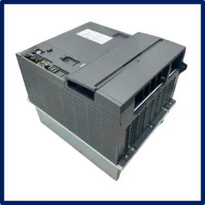 NEW MITSUBISHI MDS-EH-SP-480