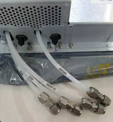 Used Perkin Elmer N8140307 Spectrometers Indiana US | J&J Industrial Supply #520018