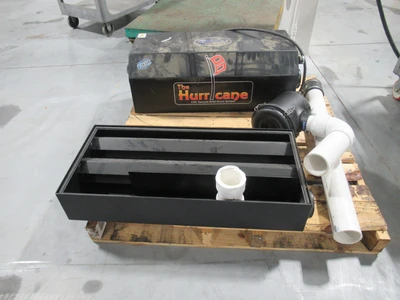 Used CAMASTER STINGER 3 SR-48 CNC ROUTER CNC Routers Minnesota US | Machinesused.com #1276229